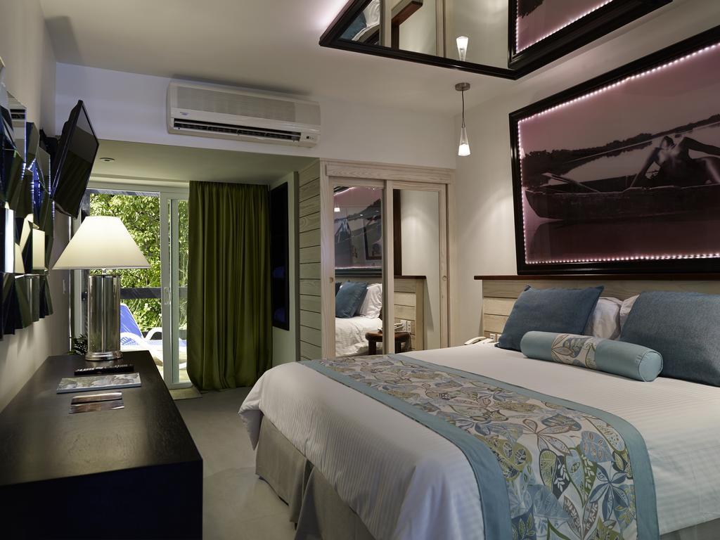 Hedonism II All Inclusive Resort (Adults Only) Negril Zewnętrze zdjęcie